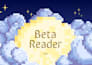 reading, understanding, and translating